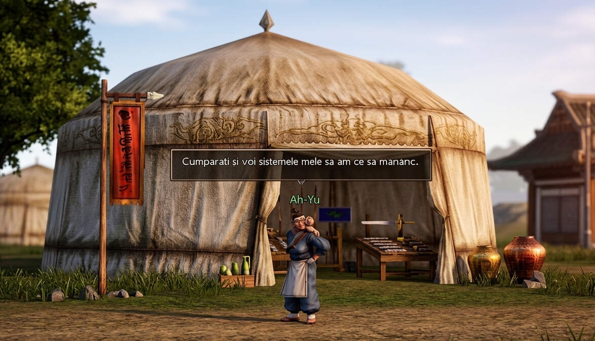 [Proiect] Lucrarile mele : Cryptex - Mesaj 1 - Imagine 3