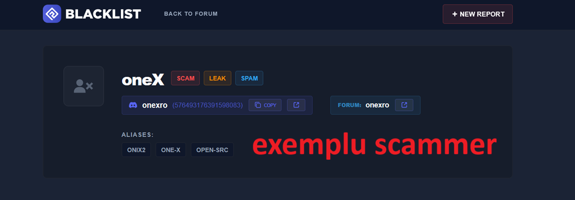 [Ghid] Cum sa nu iti iei teapa in 2026 - Mesaj 1 - Imagine 8