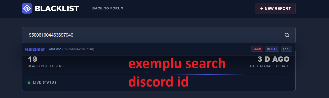 [Ghid] Cum sa nu iti iei teapa in 2026 - Mesaj 1 - Imagine 7
