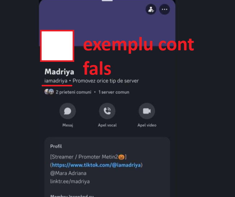 [Ghid] Cum sa nu iti iei teapa in 2026 - Mesaj 1 - Imagine 6