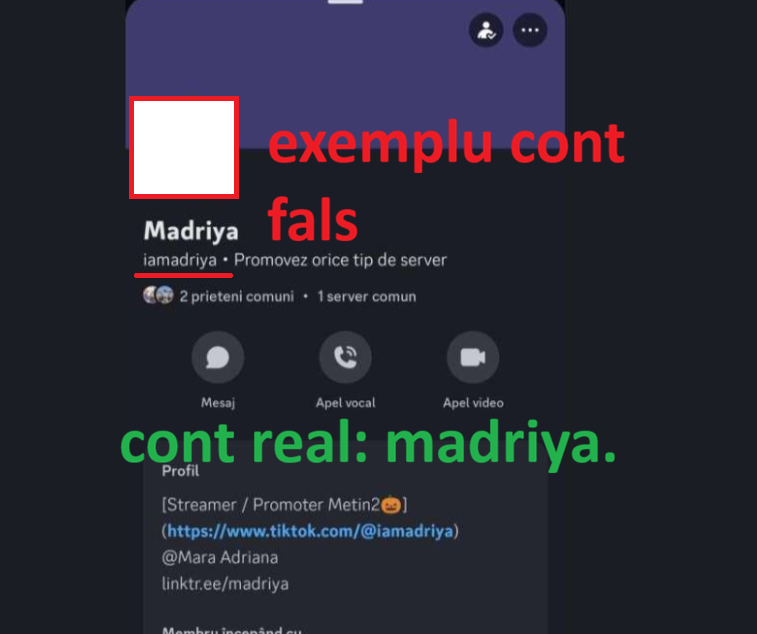 [Ghid] Cum sa nu iti iei teapa in 2026 - Mesaj 1 - Imagine 5