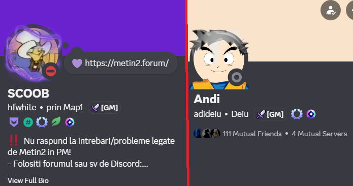 [Ghid] Cum sa nu iti iei teapa in 2026 - Mesaj 1 - Imagine 4