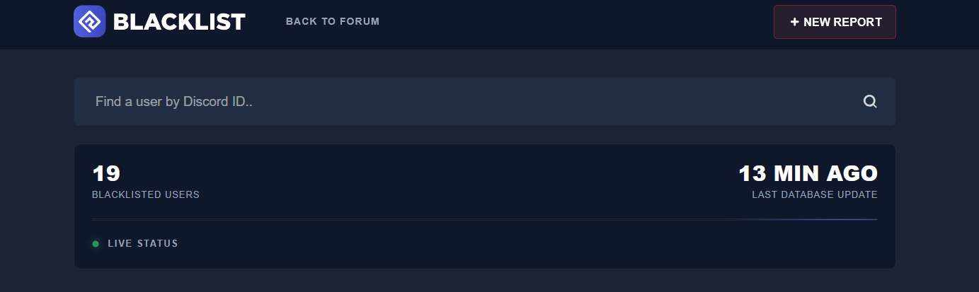 [Ghid] Cum sa nu iti iei teapa in 2026 - Mesaj 1 - Imagine 3