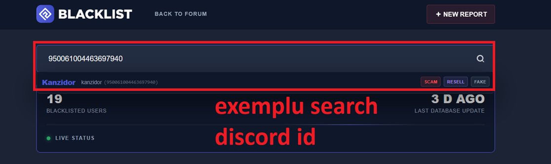 [Ghid] Cum sa nu iti iei teapa in 2026 - Mesaj 1 - Imagine 1