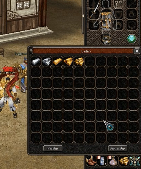 [FIX] Tooltip inventar (tooltip ramane pe ecran) - Mesaj 1 - Imagine 1