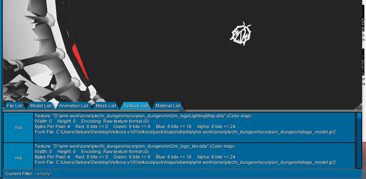 [img]/download/file.php?mode=view&amp;id=9031[/img]