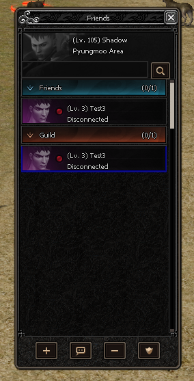 [img]/download/file.php?mode=view&amp;id=9041[/img]