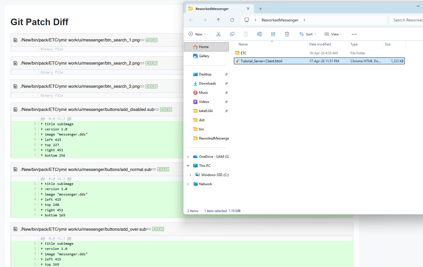 [img]/download/file.php?mode=view&amp;id=9042[/img]
