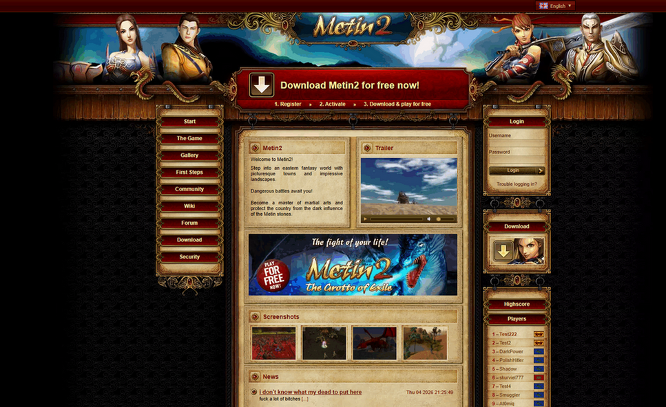 [img]/download/file.php?mode=view&amp;id=9044[/img]