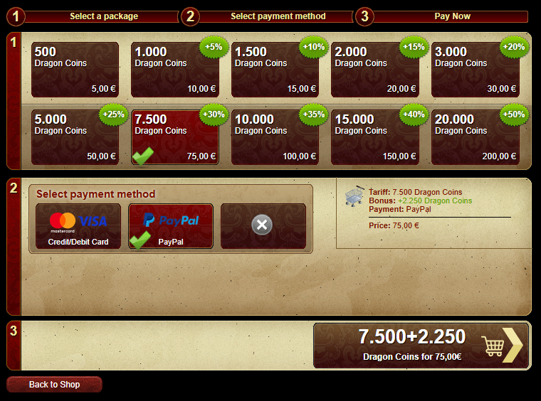 [img]/download/file.php?mode=view&amp;id=9045[/img]