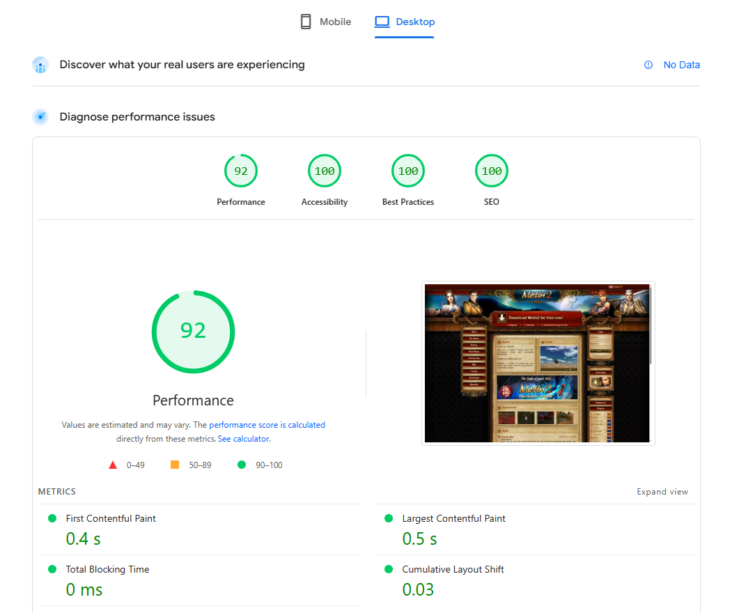 [img]/download/file.php?mode=view&amp;id=9046[/img]