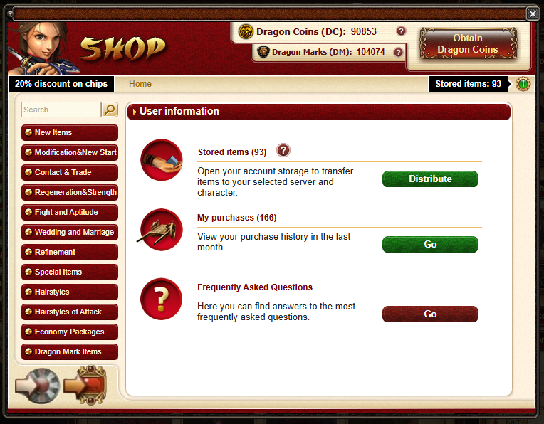 [img]/download/file.php?mode=view&amp;id=9047[/img]