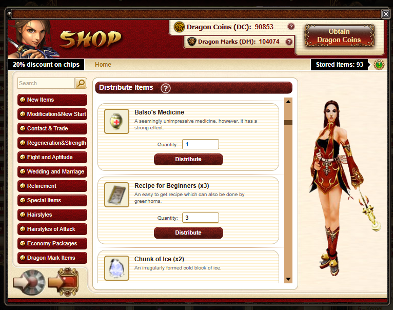 [img]/download/file.php?mode=view&amp;id=9048[/img]