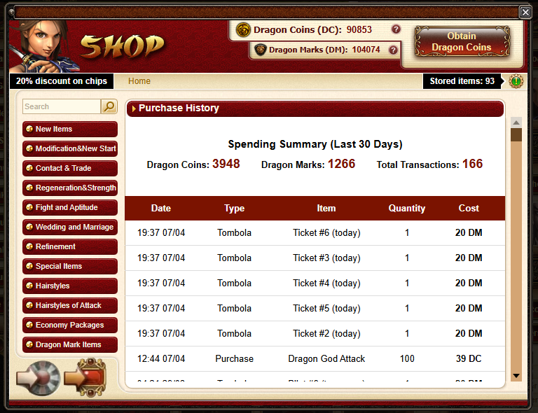 [img]/download/file.php?mode=view&amp;id=9049[/img]