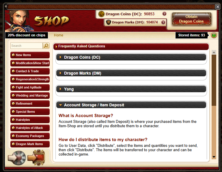 [img]/download/file.php?mode=view&amp;id=9050[/img]