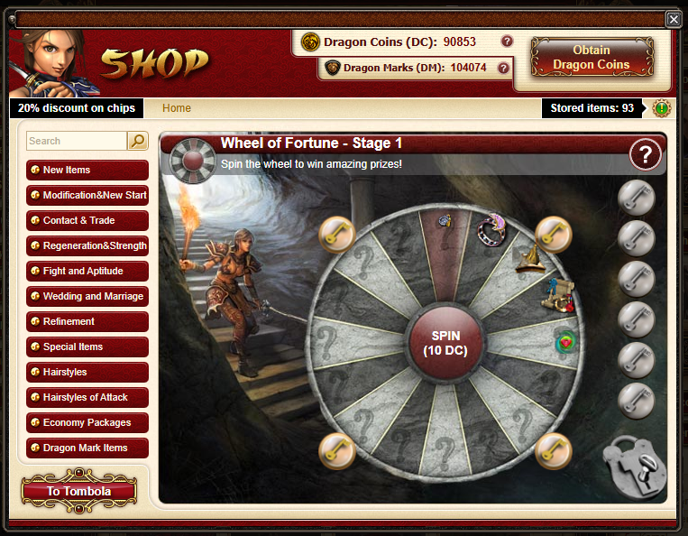 [img]/download/file.php?mode=view&amp;id=9051[/img]