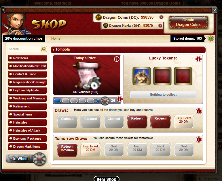 [img]/download/file.php?mode=view&amp;id=9052[/img]