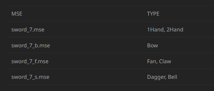 [C++/Py] Imbunatatire logica PSM - Mesaj 1 - Imagine 1