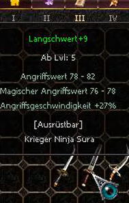 [Py] Nume iteme colorate - Mesaj 1 - Imagine 1