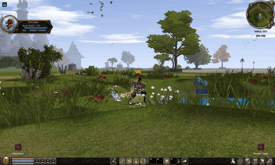 Map1 veche Fantasy + NPC.txt - Mesaj 1 - Imagine 8