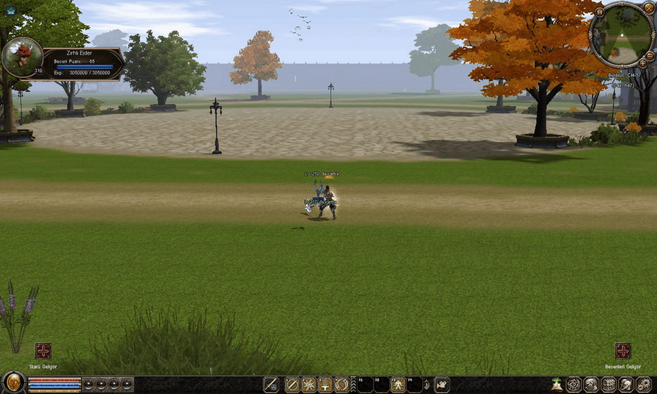 Map1 veche Fantasy + NPC.txt - Mesaj 1 - Imagine 5