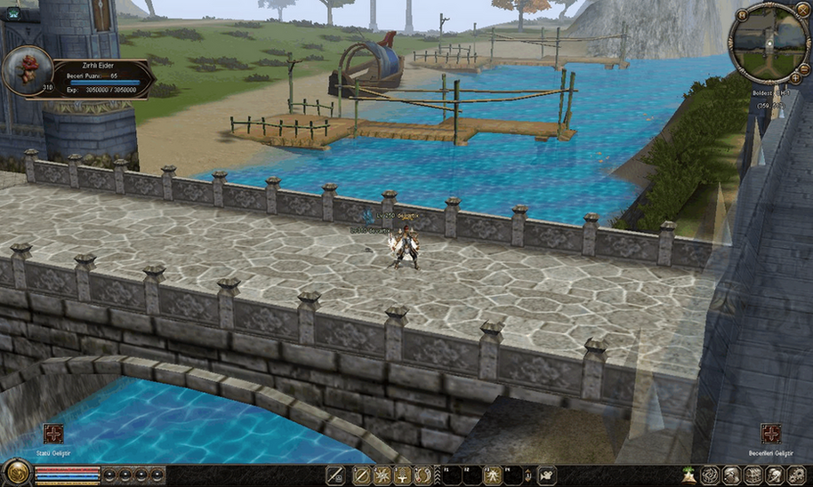 Map1 veche Fantasy + NPC.txt - Mesaj 1 - Imagine 4