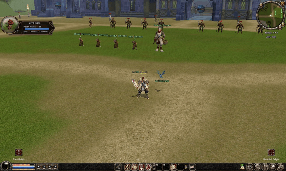 Map1 veche Fantasy + NPC.txt - Mesaj 1 - Imagine 3