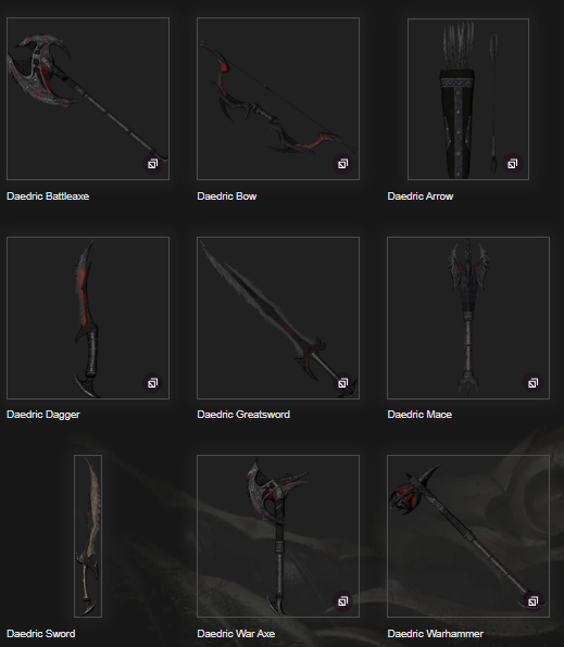 [img]/download/file.php?mode=view&amp;id=9092[/img]