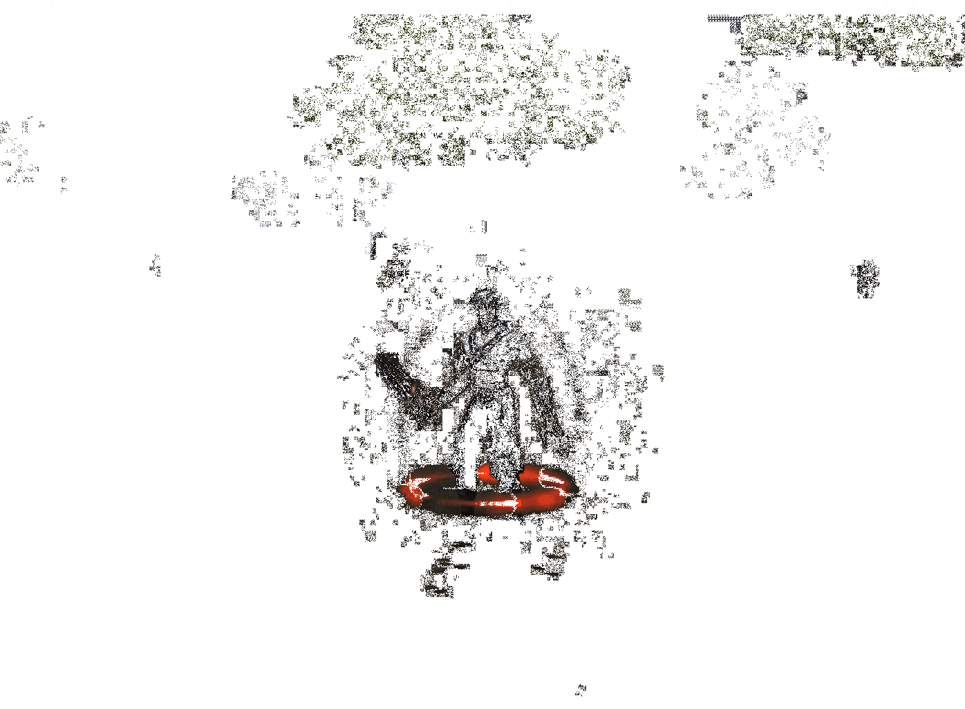 [img]/download/file.php?mode=view&amp;id=9105[/img]