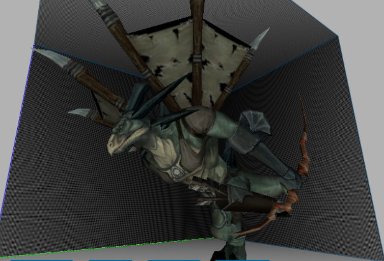 [Pack] Mobi Lizard NEXUS - Mesaj 1 - Imagine 2