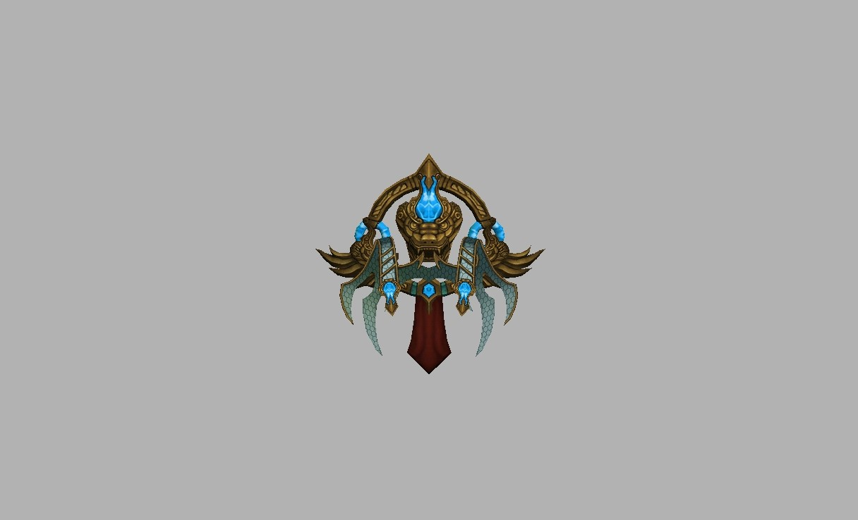 [Pack] Esarfe 2017-2018 - Mesaj 1 - Imagine 8