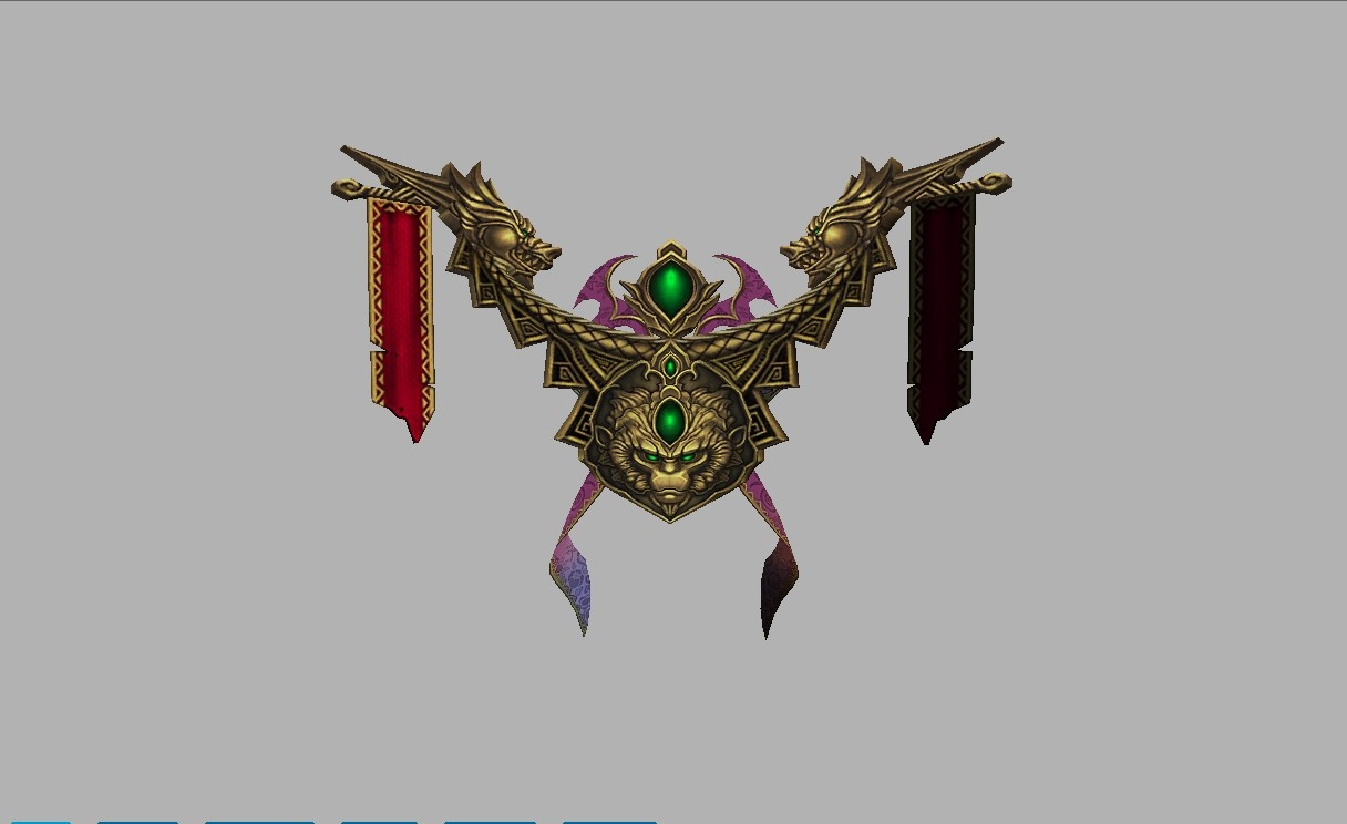 [Pack] Esarfe 2017-2018 - Mesaj 1 - Imagine 6