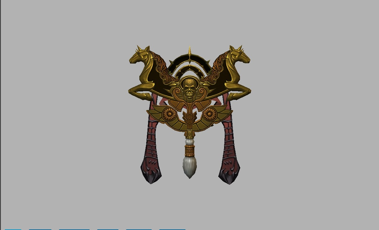 [Pack] Esarfe 2017-2018 - Mesaj 1 - Imagine 4