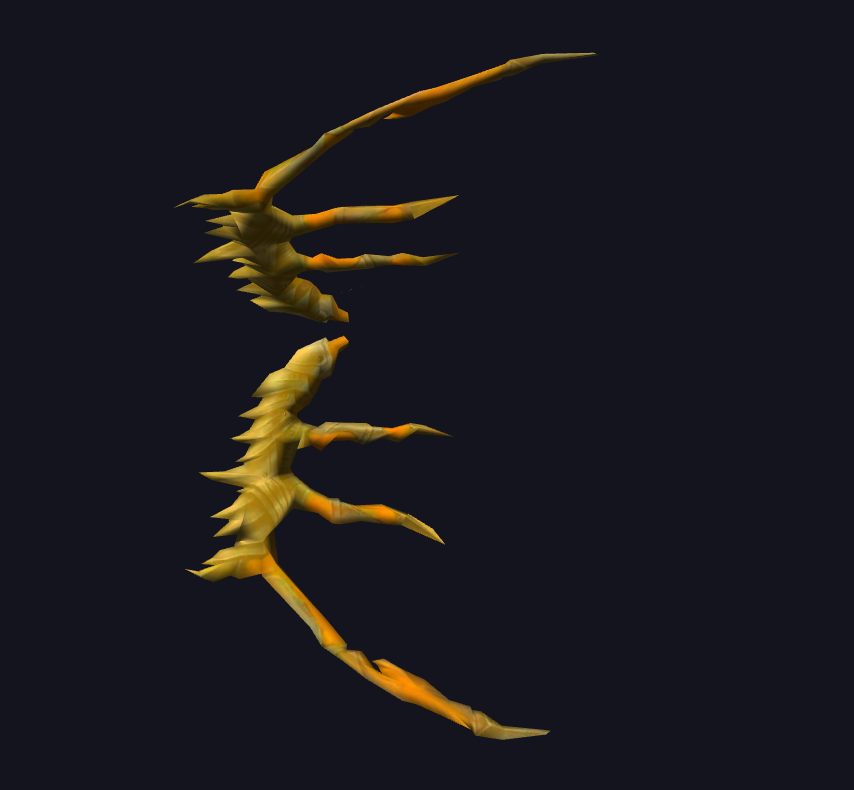 Aripi Metin2 - diverse culori - Mesaj 1 - Imagine 3