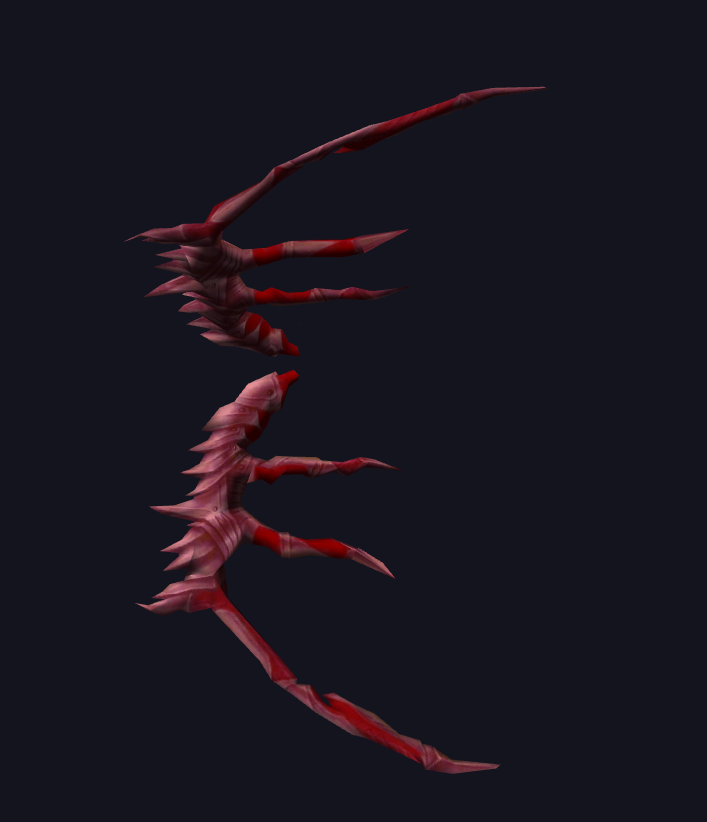 Aripi Metin2 - diverse culori - Mesaj 1 - Imagine 2