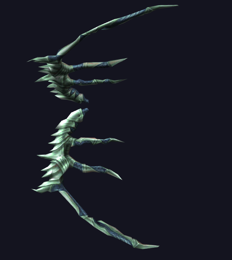 Aripi Metin2 - diverse culori - Mesaj 1 - Imagine 1