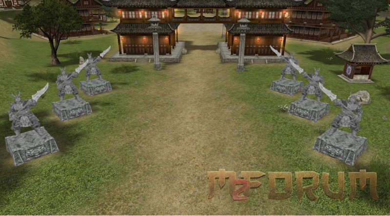 Oras Map1 - Town (modificata) - Mesaj 1 - Imagine 4