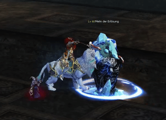 Piatra Metin Thunderstone - Mesaj 1 - Imagine 3