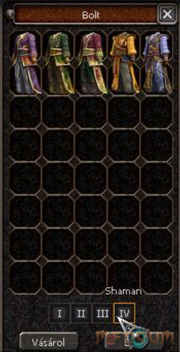 [C++/Py] 4 Pagini ShopEx Renewall - Mesaj 1 - Imagine 1