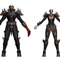 Armuri Nopeyte - Ridack 22 - Mesaj 1 - Imagine 3