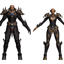 Armuri Nopeyte - Ridack 22 - Mesaj 1 - Imagine 2