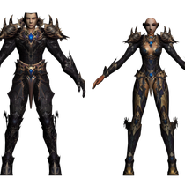 Armuri Nopeyte - Ridack 22 - Mesaj 1 - Imagine 1