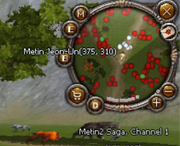 [C++] Arata pietrele metin in Minimap - Mesaj 1 - Imagine 1