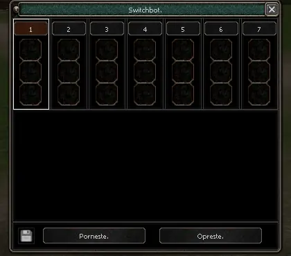 [VÂND/SELL] Serverfiles Virgo2 PvM - Mesaj 1 - Imagine 11