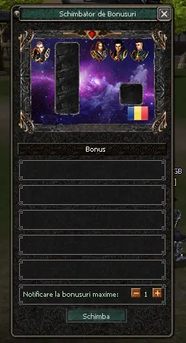 [VÂND/SELL] Serverfiles Virgo2 PvM - Mesaj 1 - Imagine 9