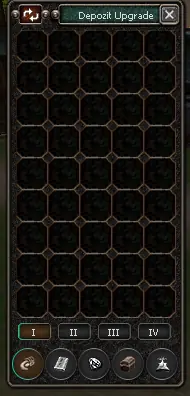 [VÂND/SELL] Serverfiles Virgo2 PvM - Mesaj 1 - Imagine 3