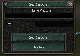 [VÂND/SELL] Serverfiles Virgo2 PvM - Mesaj 1 - Imagine 7