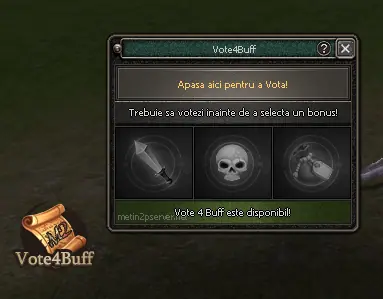 [VÂND/SELL] Serverfiles Virgo2 PvM - Mesaj 1 - Imagine 12