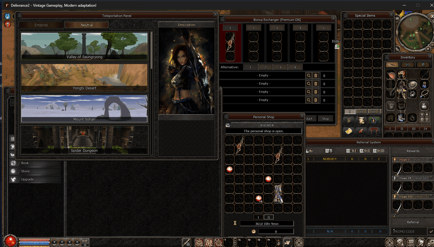 [img]/download/file.php?mode=view&amp;id=9428[/img]