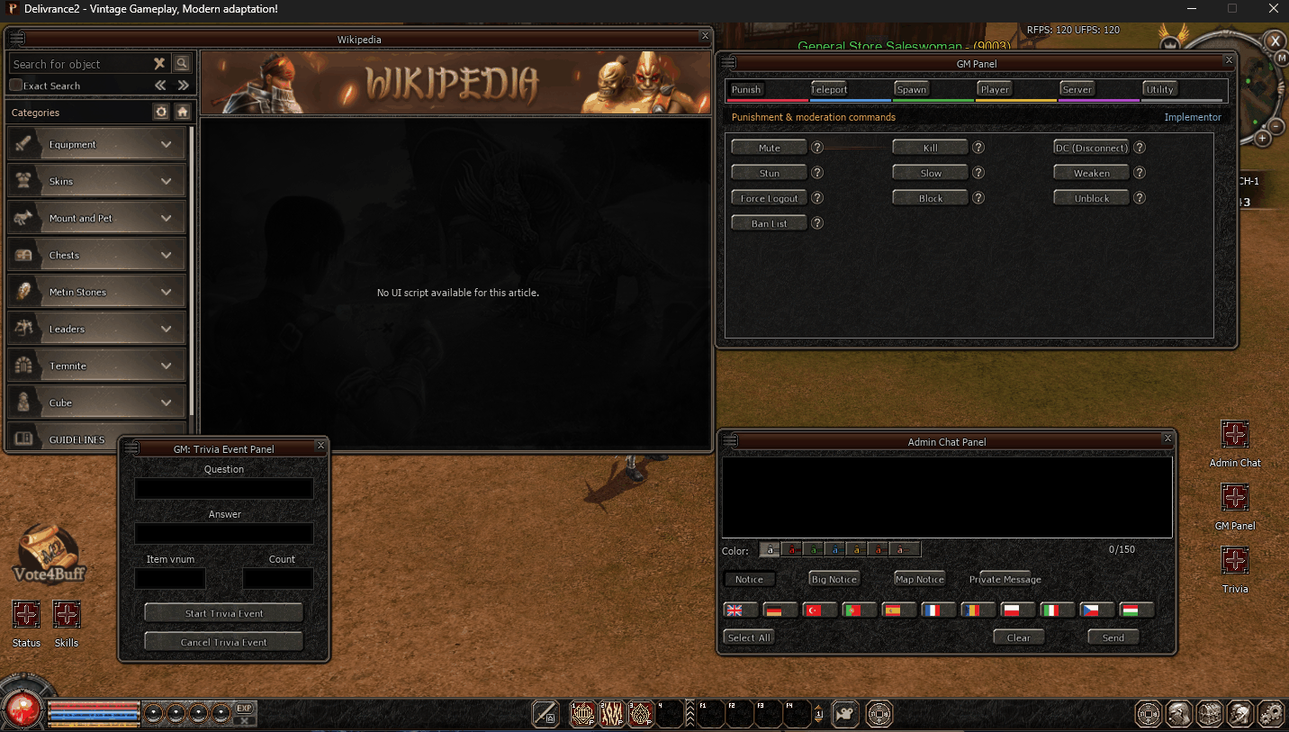 [img]/download/file.php?mode=view&amp;id=9429[/img]